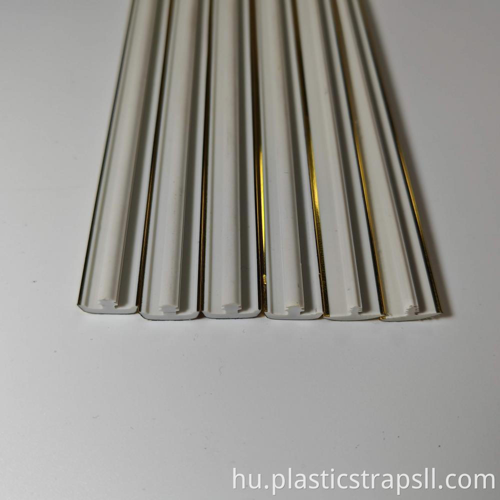 JRCK1020 3 Jrck1020 3